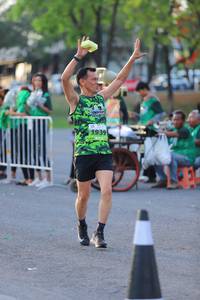 BIB: 1939
                            <button type="button" onclick="openModal(3634926)" class="btn btn-primary btn-sm float-right btn-popup" data-toggle="modal" data-target=".modal-high-quality">
                        <i class="fas fa-shopping-cart"></i> Add to Cart
                    </button>
                                            <button type="button" onclick="isThisMe(3634926, true)" class="btn btn-success btn-sm float-right btn-popup btn-isme hidden" data-toggle="tooltip" data-placement="bottom" title="นี่คือรูปของคุณใช่ไหม คลิกที่นี่เพื่อเอาเข้าอัลบั้ม">
                        <i class="fas fa-plus"></i> Add to album
                    </button>
                    <button type="button" onclick="isThisMe(3634926, false)" class="btn btn-warning btn-sm float-right btn-popup btn-isnotme hidden">
                        <i class="fas fa-ban"></i> Remove from album
                    </button>